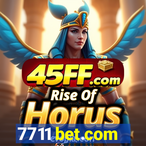 7711 bet.com